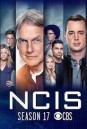 NCIS: Naval Criminal Investigative Service Season 17 เอ็นซีไอเอส หน่วยสืบสวนแห่งนาวิกโยธิน ปี 17 ( 20 ตอนจบ )