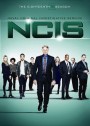 NCIS: Naval Criminal Investigative Service Season 18 เอ็นซีไอเอส หน่วยสืบสวนแห่งนาวิกโยธิน ปี 18 ( 16 ตอนจบ )