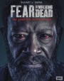 Fear the Walking Dead Season 6 ( EP1-16 End )