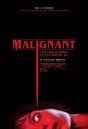 Malignant (2021) มาลิกแนนท์ ชั่วโคตรร้าย