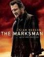 The Marksman (2021) คนระห่ำ พันธุ์ระอุ