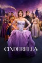 Cinderella (2021) นางซินตามฝันไม่ตามรัก