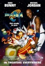 Space Jam (1996) ทะลุมิติมหัศจรรย์ {เสียงไทยหายนาทีที่43-นาทีที่48}