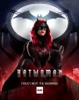 Batwoman Season 2 (EP1-18End)