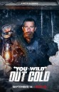 You vs. Wild - Out Cold (2021) ผจญภัยสุดขั้วกับแบร์ กริลส์: ฝ่าหิมะ