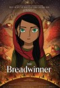 The Breadwinner ปาร์วานา ผู้กล้าหาญ (2017)