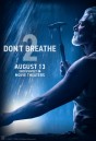 Don't Breathe 2 (2021) ลมหายใจสั่งตาย 2