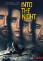 Into the Night SS2 (2021)