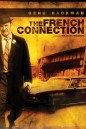 The French Connection (1971) มือปราบเพชรตัดเพชร 1