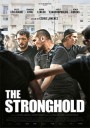 The Stronghold (2021) ตำรวจเหล็กมาร์แซย์