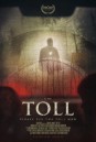 THE TOLL (2020)