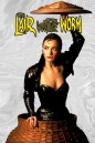 The Lair of the White Worm อาถรรพณ์กะโหลกลี้ลับ (1988)