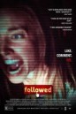 FOLLOWED (2018)