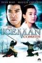 The Iceman Cometh (1989) บ้าทะลุศตวรรษ