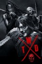 The Walking Dead Season 10 ( EP17-22 จบ )