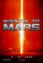 Mission To Mars 2000 ฝ่ามหันตภัยดาวมฤตยู