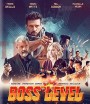 Boss Level (2020) บอสมหากาฬ ฝ่าด่านนรก