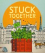 Stuck Together (2021) ล็อกดาวน์ป่วนบนตึกเลขที่ 8