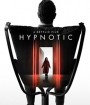 Hypnotic (2021) สะกดตาย