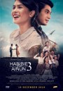 Habibie & Ainun 3 (2019) บันทึกรักฮาบีบีและไอนุน 3