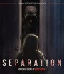 Separation (2021)