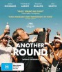 Another Round (2020) เมาเต็มขั้น เหล้าเต็มแก้ว