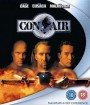 4K - Con Air (1997) ปฏิบัติการแหกนรกยึดฟ้า - แผ่นหนัง 4K UHD