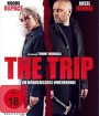 The Trip (2021) ทริปป่วนสติหลุด