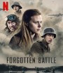 The Forgotten Battle (2021) สงครามที่ถูกลืม