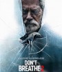 4K - Don't Breathe 2 (2021) ลมหายใจสั่งตาย 2 - แผ่นหนัง 4K UHD