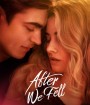 After We Fell (2021)