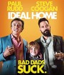 Ideal Home (2018)