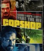 Copshop (2021)