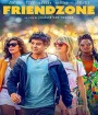 Friendzone (2021) โซนนี้เพื่อนขอ