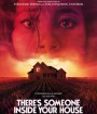 Theres Someone Inside Your House (2021) ใครอยู่ในบ้าน