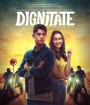 Dignitate (2020) พลิกล็อก พลิกรัก