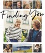 Finding you (2021)