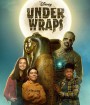 Under Wraps (2021) มัมมี่ผีน่ารัก