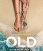 Old โอลด์ (2021) (เอ็ม.ไนท์.ชยามาลาน)