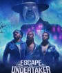 Escape The Undertaker (2021) หนีดิอันเดอร์เทเกอร์