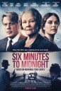 Six Minutes to Midnight  2020