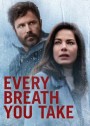 Every Breath You Take ลมหายใจลวงแค้น (2021)