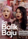 Sa Balik Baju (2021) เรื่องเล่าสาวออนไลน์