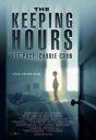 The Keeping Hours (2017) วิญญาณผูกพัน