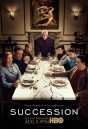 Succession  Season 2  ( ep 1-10 )