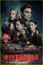 Riverdale Season 5 ( 19 ตอนจบ )