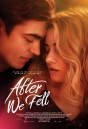 After We Fell (2021) อาฟเตอร์ วี เฟลล์