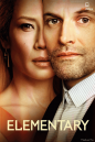 Elementary Season 7 เชอร์ล็อค/วัตสัน คู่สืบคดีเดือด ปี 7 ( ตอนที่ 1-13จบ  )