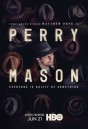 PERRY MASON SEASON 1 ( 8 ตอนจบ )