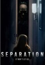 Separation (2021)